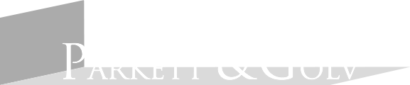 Örebro Parkett & Golv